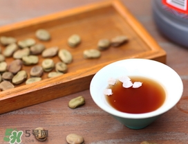 雄黃酒可以驅蛇嗎？雄黃酒驅蛇效果好嗎？