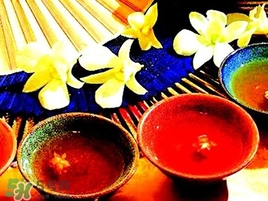 雄黃酒可以驅蛇嗎？雄黃酒驅蛇效果好嗎？