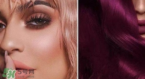 kylie lip kit多少錢(qián)？kylie lip kit哪里買(mǎi)？