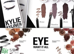 kylie lip kit多少錢(qián)？kylie lip kit哪里買(mǎi)？