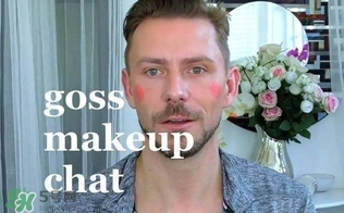 wayne goss是什么牌子？wayne goss化妝刷怎么樣？