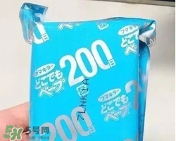 vape驅蚊器怎么換電池？vape驅蚊器電池可以用多久？