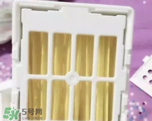 vape驅蚊器怎么換電池？vape驅蚊器電池可以用多久？