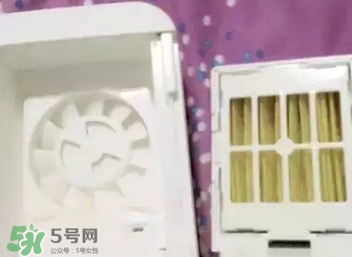 vape驅蚊器怎么換電池？vape驅蚊器電池可以用多久？