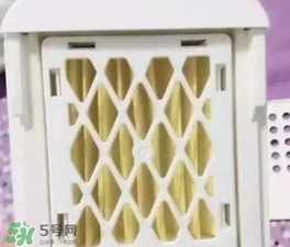 vape驅蚊器怎么換電池？vape驅蚊器電池可以用多久？