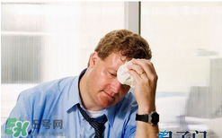 出汗多是什么原因？出汗多怎么造成的？