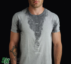 出汗多是什么原因？出汗多怎么造成的？