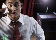 出汗能減肥嗎？出汗可以減肥嗎？