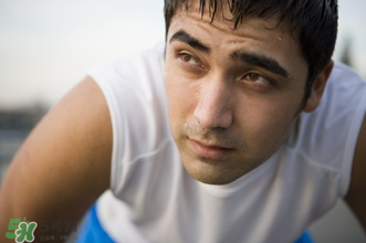 出汗能減肥嗎？出汗可以減肥嗎？