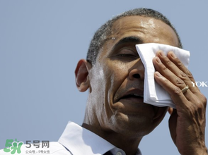 出汗能減肥嗎？出汗可以減肥嗎？