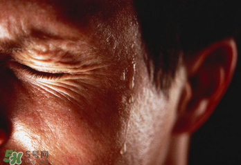 出汗可以去濕氣嗎？出汗可以排濕氣嗎？