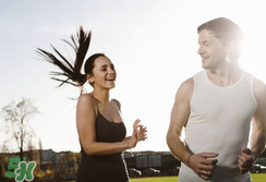 出汗可以排毒嗎？出汗能排毒嗎？