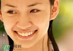 出汗可以排毒嗎？出汗能排毒嗎？