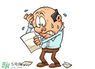 出汗能美白嗎？出汗可以美白嗎？