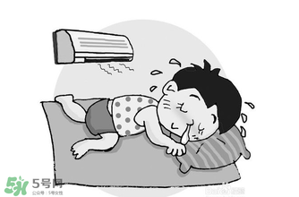 出完汗能馬上洗澡嗎？出完汗能馬上洗臉嗎？