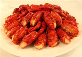 清蒸龍蝦需要多長時間？清蒸龍蝦要蒸多久？