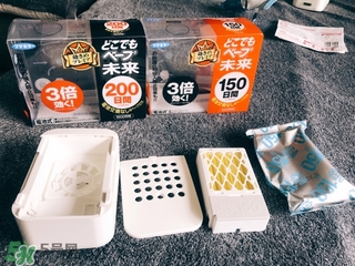 vape驅(qū)蚊器成分 vape驅(qū)蚊器嬰兒能用嗎 vape驅(qū)蚊器成分 vape驅(qū)蚊器嬰兒能用嗎