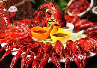 油燜大蝦有寄生蟲嗎？油悶大蝦可以把寄生蟲殺死嗎?