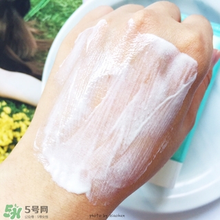 碧柔防曬霜保質(zhì)期 碧柔防曬霜生產(chǎn)日期怎么看？