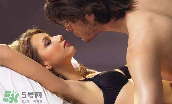 延時(shí)噴劑有副作用嗎？延時(shí)噴劑影響生育嗎？