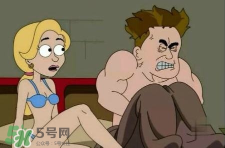 延時(shí)噴劑有用嗎？延時(shí)噴劑怎么使用？