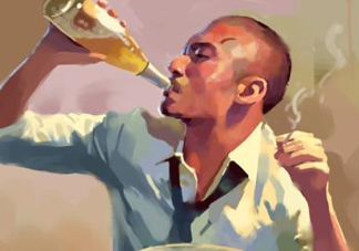 雪花啤酒是哪個(gè)國(guó)家的？雪花啤酒是日本控股嗎