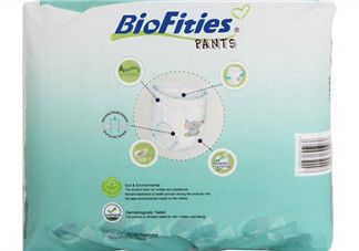 BioFities是什么品牌？BioFities愛嬰舒坦哪個(gè)國(guó)家的品牌？