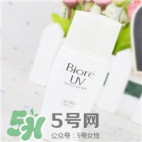 碧柔是哪個(gè)國家的？碧柔是日本的嗎？