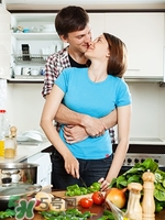 延時(shí)噴劑哪個(gè)牌子好？延時(shí)噴劑多久起作用？