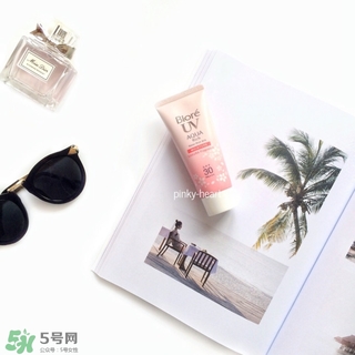 碧柔櫻花防曬霜多少錢？碧柔櫻花防曬霜專柜價格