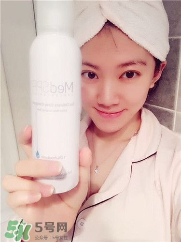 美帕噴霧多少錢？美帕噴霧好用嗎？