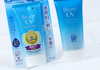 碧柔和曼秀雷敦防曬哪個(gè)好？碧柔防曬霜和曼秀雷敦哪個(gè)好？