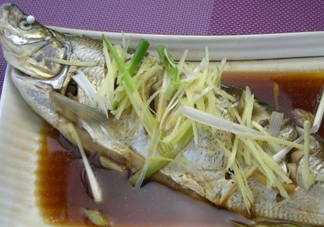 白條魚多少錢一斤2017？野生白條魚多少錢一斤