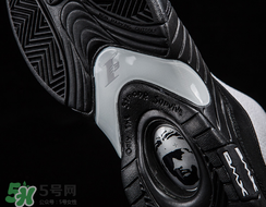 reebok answer4復(fù)刻版什么時(shí)候發(fā)售？銳步艾弗森戰(zhàn)靴復(fù)刻發(fā)售時(shí)間
