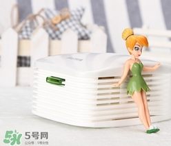 vape驅(qū)蚊器怎么知道用完了？vape驅(qū)蚊器怎么看用完了