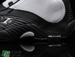 reebok answer4復(fù)刻版在哪買？銳步艾弗森戰(zhàn)靴復(fù)刻哪里有賣？