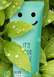 BEBE GANIC兒童孕婦牙膏怎么樣_好用嗎？