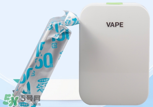 vape驅(qū)蚊器電扇不轉(zhuǎn)了怎么回事？vape驅(qū)蚊器電扇不轉(zhuǎn)怎么辦