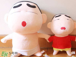 2017六一送女朋友什么禮物？六一送女朋友什么禮物好？