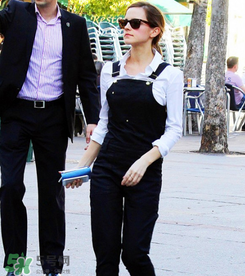 背帶褲帶子老掉怎么辦？背帶褲背帶總掉怎么辦？