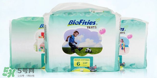 BioFities是什么品牌？BioFities愛嬰舒坦哪個(gè)國家的品牌？