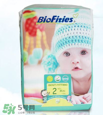 BioFities是什么品牌？BioFities愛嬰舒坦哪個(gè)國家的品牌？