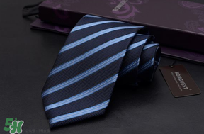 2017六一兒童節(jié)送男朋友什么禮物？六一送男朋友禮物推薦