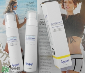 supergoop防曬噴霧多少錢_專柜價格 supergoop防曬噴霧多少錢_專柜價格