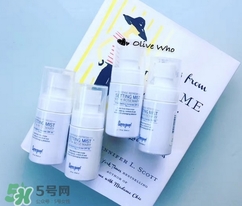 supergoop防曬噴霧怎么用_使用方法 supergoop防曬噴霧怎么用_使用方法