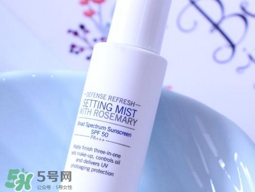 supergoop防曬噴霧怎么用_使用方法 supergoop防曬噴霧怎么用_使用方法