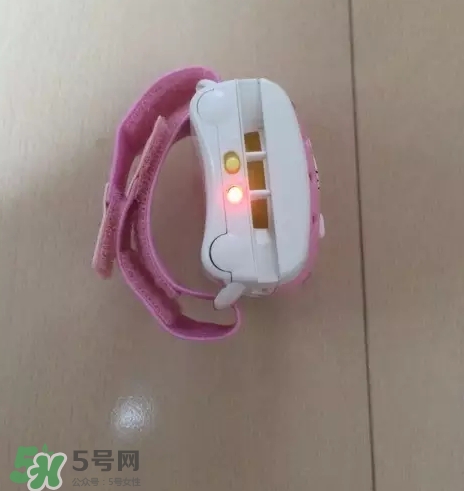 vape驅(qū)蚊手表怎么安裝？vape驅(qū)蚊手表怎么換芯？