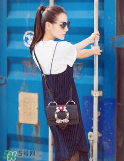 miumiu miulady包包正品多少錢(qián)？miulady寶石包專(zhuān)柜價(jià)格