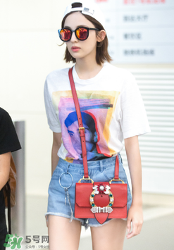 miumiu miulady包包正品多少錢(qián)？miulady寶石包專(zhuān)柜價(jià)格