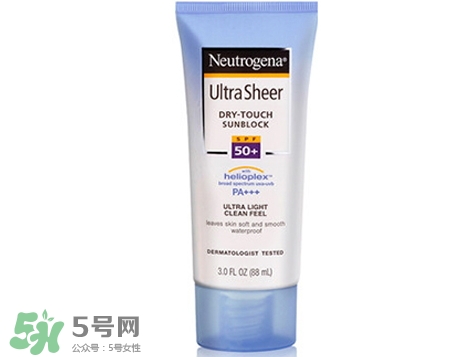 開(kāi)架防曬產(chǎn)品排行榜_熱門(mén)開(kāi)架防曬產(chǎn)品推薦